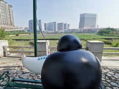 -龙环葡韵住宅式博物馆