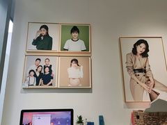-海马体照相馆(深圳万象天地店)