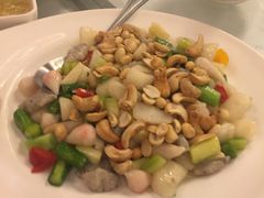 -朱仔记食府(江南大道店)