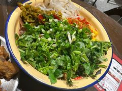-池嬢拌粉(上海首店)