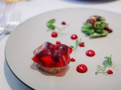 -Lugdunum Bouchon Lyonnais