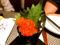 -江户前寿司(好运街店)