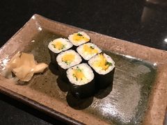 -三井日式料理(农安街店)