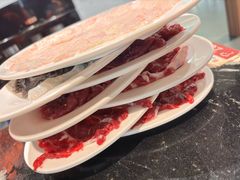-官塘兄弟·潮汕牛肉店(官塘总店)