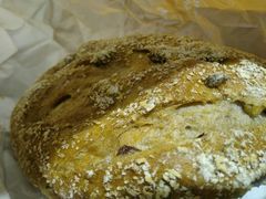-BreadTalk面包新语·烘焙蛋糕(高德置地春广场店)
