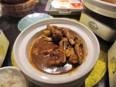 -小菜园新徽菜(合肥之心城店)