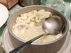 -北大荒人(即墨店)