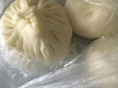 -功德林(南京西路店)