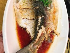 -潮喜竹溪荔湖酒家(荔枝湾店)