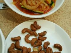 -龙图阁海鲜饭店