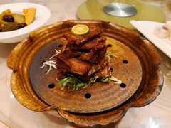 -欣旺·迎宾楼·百年无锡菜