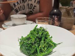 -一坐一忘云南菜(卓悦中心)