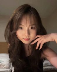 -杜卡诗salon
