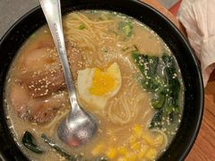 -小川洋风料理(大悦城店)
