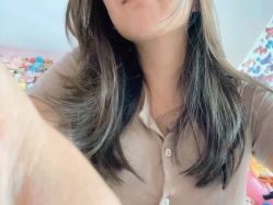 -简影造型·自选烫染接发salon