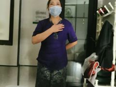 -蓉府金足印象(清江西路店)