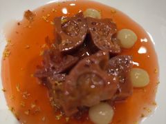 -味钱塘·钱塘浙宴(宋城之江银泰店)