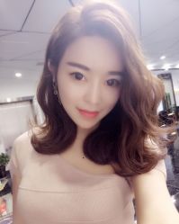 -专业烫发染发接发