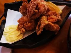 -千代武日本料理(哈西店)