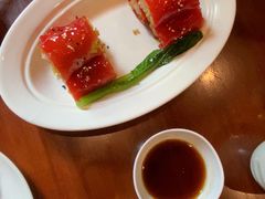 -古南都·老广东酒楼(龙江店)