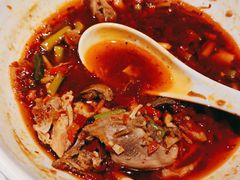 -最爱妈妈菜·宜春本地菜(一店)