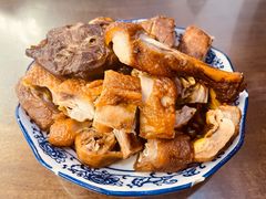 -西月城谭豆花(春熙路店)