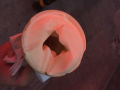 麦当劳(中山店)-麦当劳(中山路店)