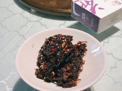 -琬苑鸽庄·川粤融合菜(解放碑总店)