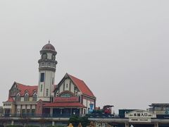 -泉城欧乐堡梦幻世界