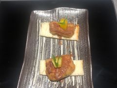 -匠和风精致料理(祥禾天地店)