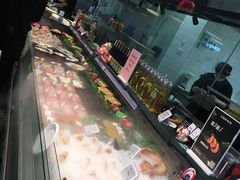 -超级物种·波龙工坊(国贸店)