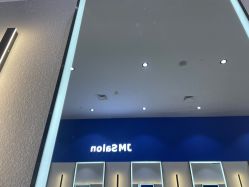 -吉米造型