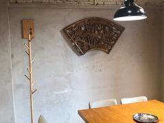 -禾记花园涮肉餐厅