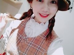 -谜·沉浸侦探剧本杀推理馆(静安店)
