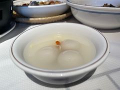 -湘语·湖南家常菜(新洲店)