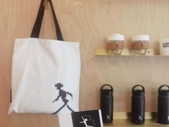 -常识咖啡common sense(春熙路店)
