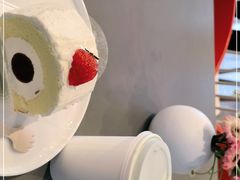 -dotcom coffee古点咖啡(致真大厦店)