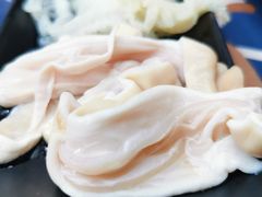 -丽江庭院·云南野生菌·海鲜火锅(鼓楼四合院店)