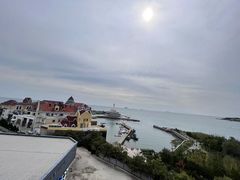 -海尔世界家电博物馆