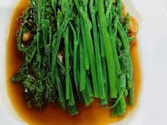 -Ob Aroi Town In Town (Not Ob Aroi franchise)