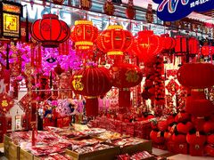 -西北轻工批发市场