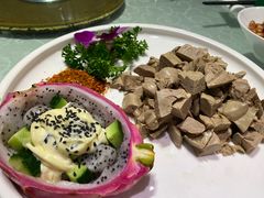 -国力仁和(凤城三路店)