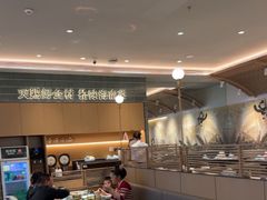 -拾味馆·海南菜(万达店)