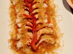 -徐记海鲜(大雁塔|金都店)