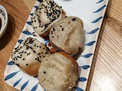 -陈家生煎(世茂双子塔店)