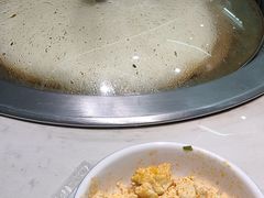 -陈小勺·东北大院(薛家岛店)