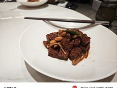 -道道鲜·崇明私房菜(五角场店)