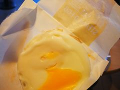 -麦当劳(南京路2店)