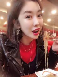 -禾美嘉医疗美容