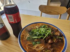 -茅家米线(中大街店)